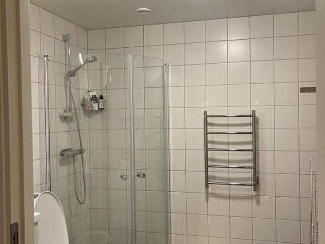 Lägenhet hyra i Malmö, Skåne
