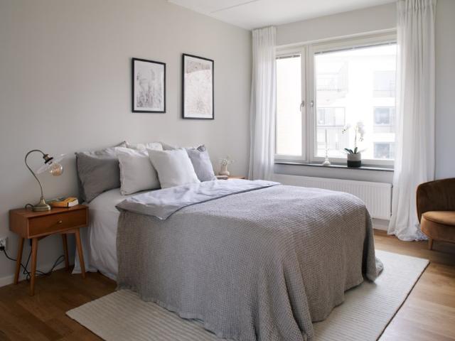 Lägenhet hyra i Malmö, Skåne