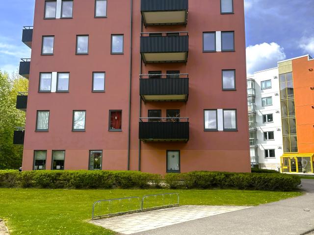 Lägenhet hyra i Helsingborg, Skåne