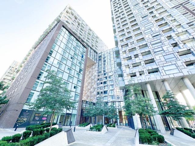 Apartment for rent in Rotherhithe, Greater London