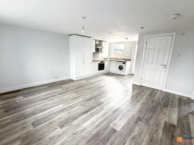 Apartment for rent in Werrington Village, Peterborough