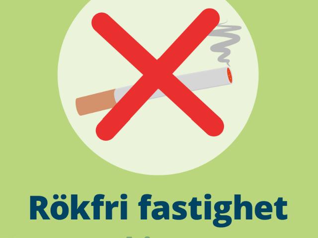 Lägenhet hyra i Malmö, Skåne