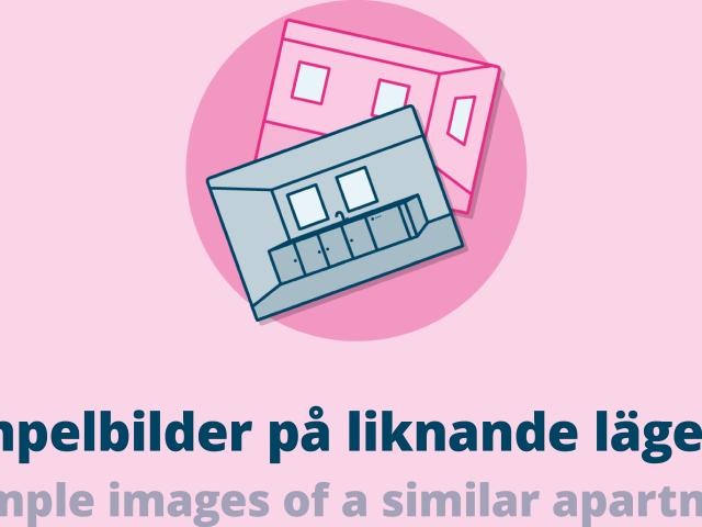 Lägenhet hyra i Malmö, Skåne