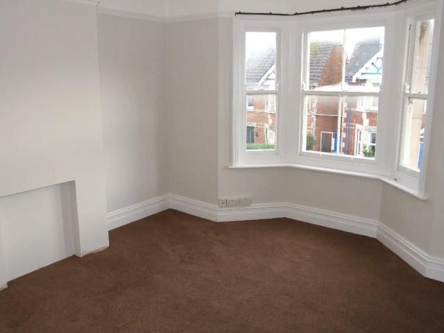 Apartment for rent in Swanage, East Dorset
