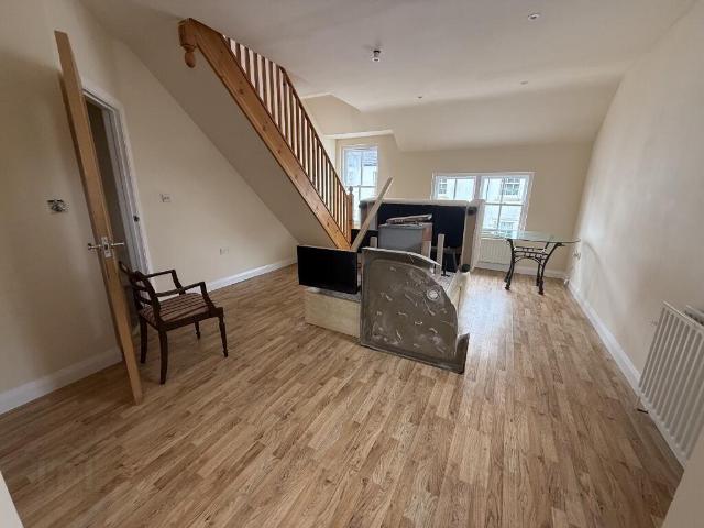 Apartment for rent in Killyleagh, Northern Ireland
