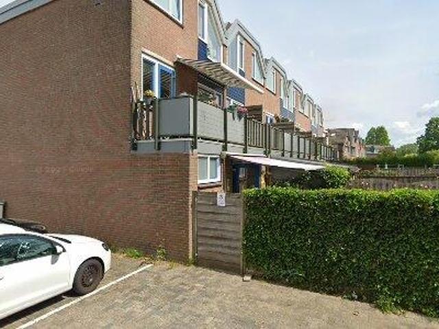 Appartement te huur in Huissen, Gelderland