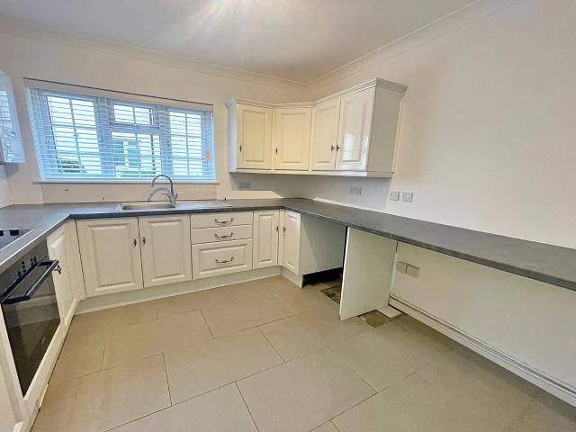 Apartment for rent in Ferndown, East Dorset