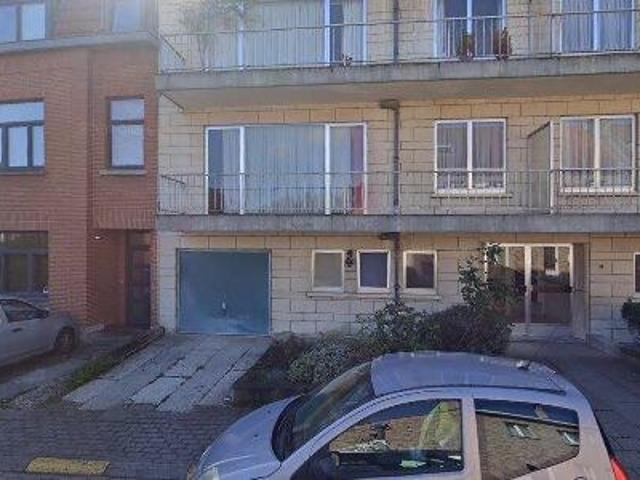 Appartement location à Linkebeek, Brabant