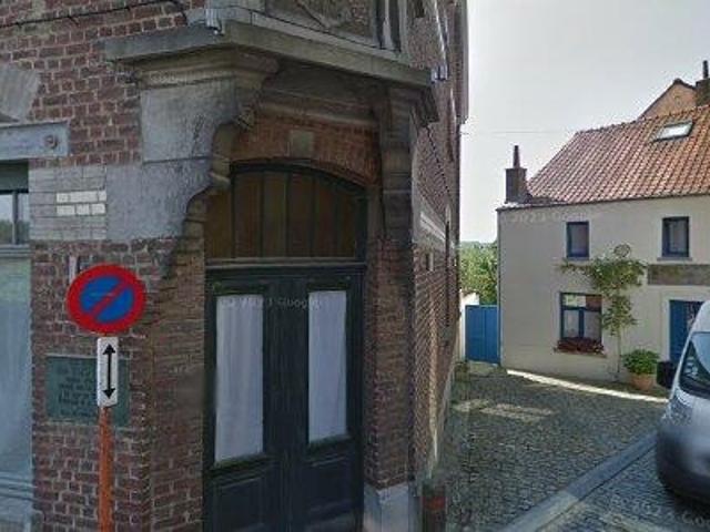 Appartement location à Linkebeek, Brabant
