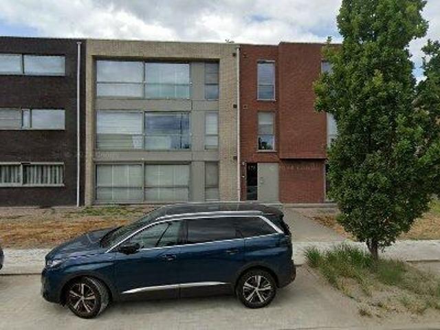 Appartement location à Lint, Antwerpen