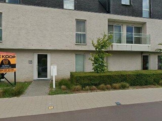 Appartement location à Lint, Antwerpen
