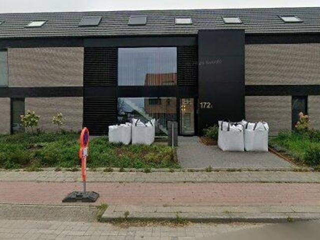 Appartement location à Linter, Brabant