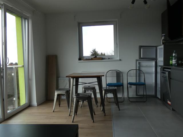 Mieszkanie do wynajęcia w Skawina, Małopolskie