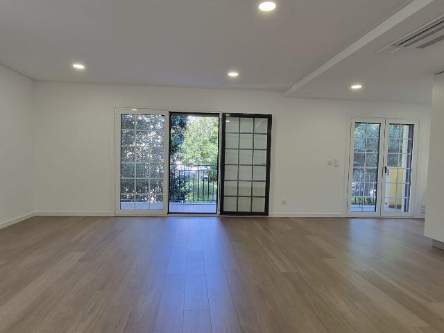 Apartamento alugar em Carcavelos, Cascais
