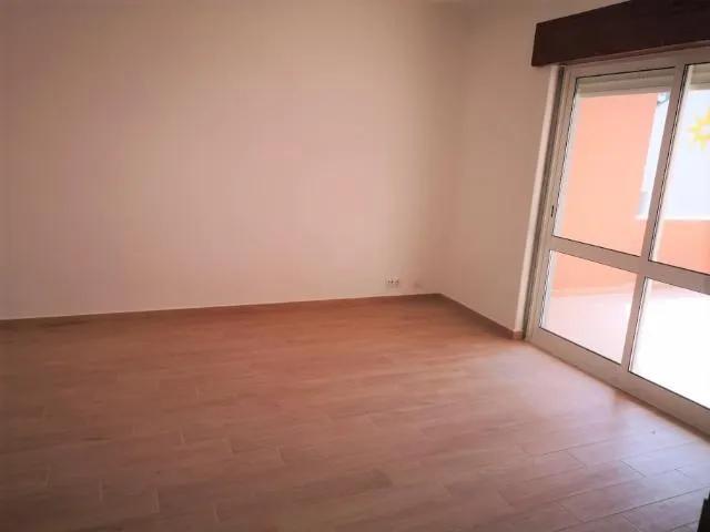 Apartamento alugar em Centro Urbano Comercial de Carcavelos, Cascais