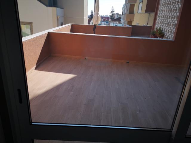 Apartamento alugar em Carcavelos e Parede, Cascais