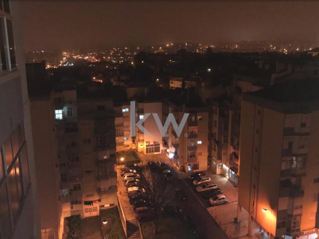Apartamento alugar em Moinhos da Funcheira, Amadora