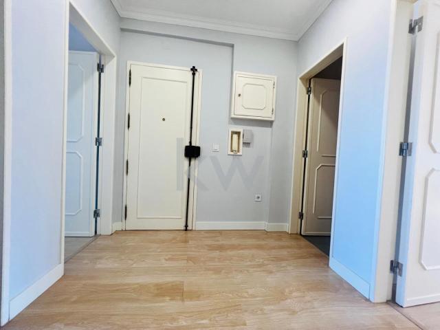 Apartamento alugar em Falagueira, Amadora