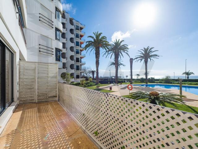 Apartamento alugar em São Pedro do Estoril, Cascais