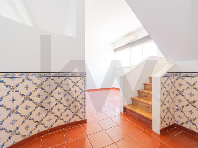 Apartamento alugar em Junqueiro, Cascais