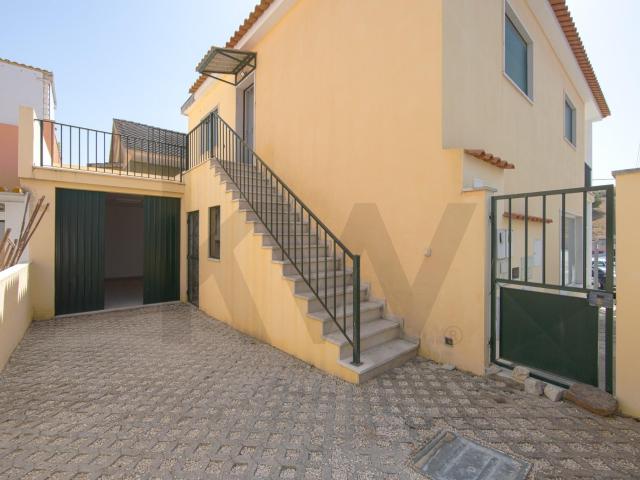 Apartamento alugar em Pinhal do Arneiro, Cascais