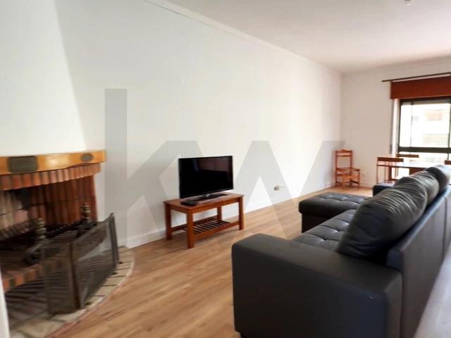Apartamento alugar em Torre, Cascais