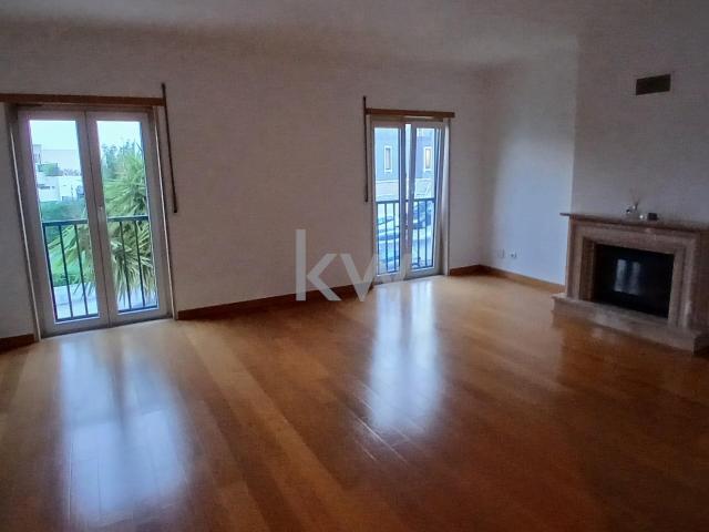 Apartamento alugar em Cascais, Lisboa