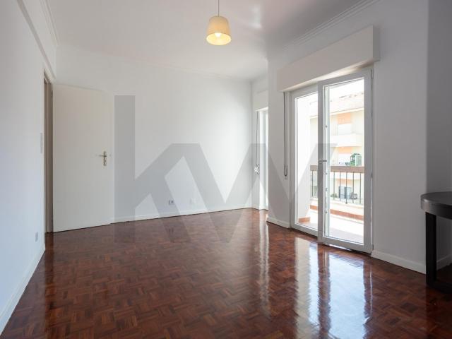 Apartamento alugar em Quinta da Carreira, Cascais
