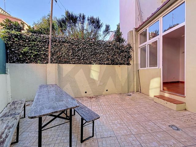 Apartamento alugar em Estrela, Lisboa
