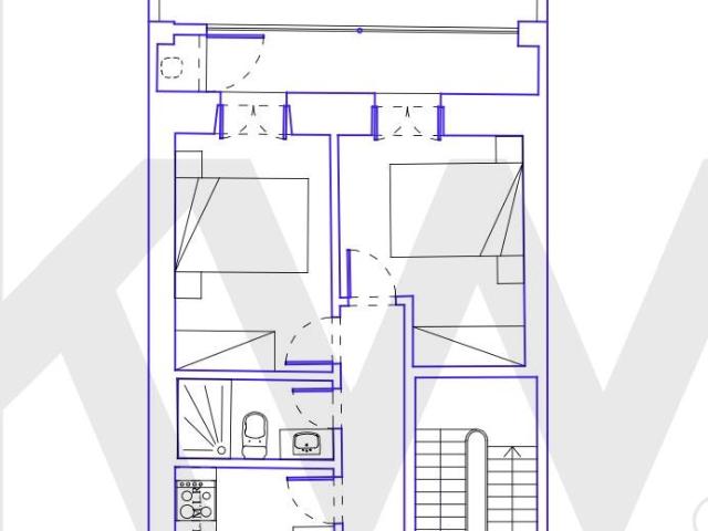 Apartamento alugar em Lisboa