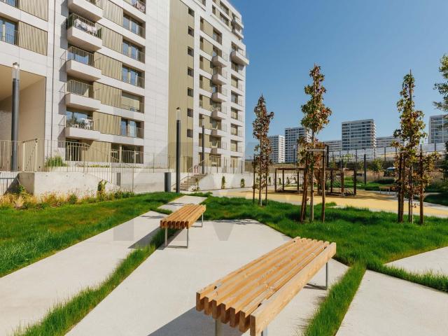 Apartamento alugar em Santa Clara, Lisboa