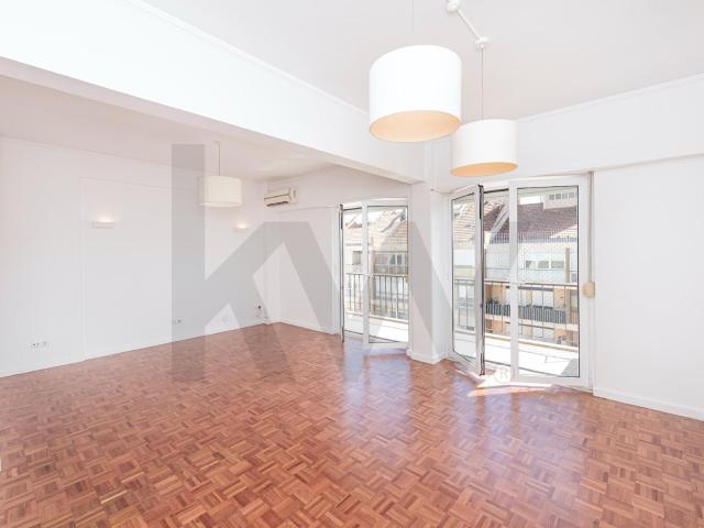 Apartamento alugar em Lisboa