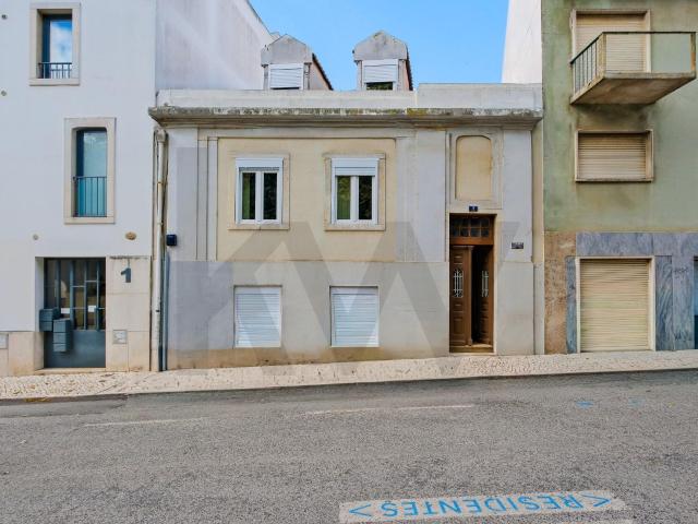 Apartamento alugar em Bairro dos Actores, Lisboa