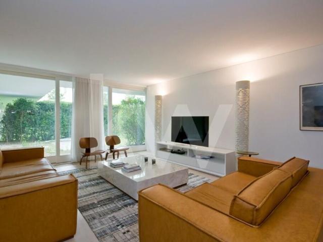 Apartamento alugar em Estrela, Lisboa