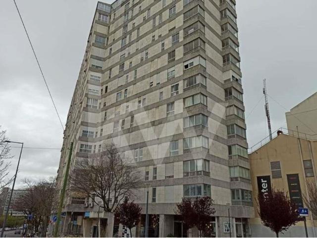 Apartamento alugar em Lisboa