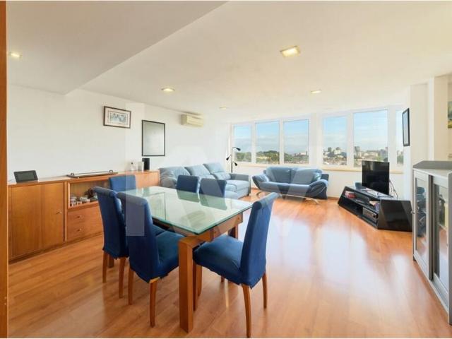 Apartamento alugar em Santa Maria Maior, Lisboa