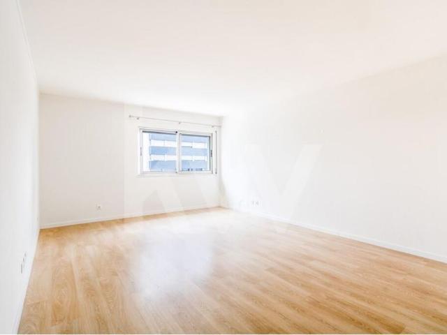 Apartamento alugar em Lisboa