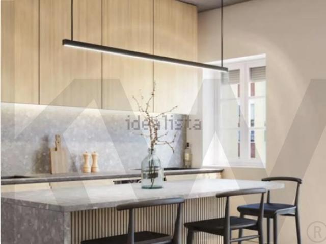 Apartamento alugar em Campo de Ourique, Lisboa