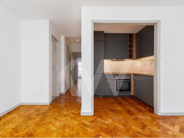Apartamento alugar em Lisboa