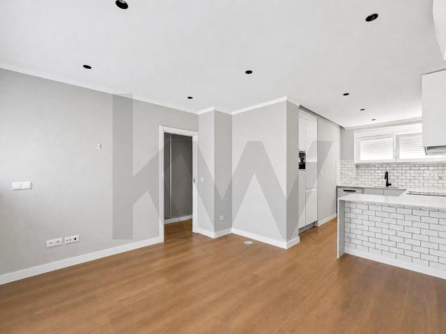 Apartamento alugar em Lisboa
