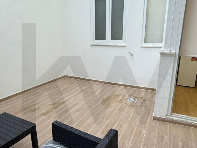 Apartamento alugar em Ajuda, Lisboa