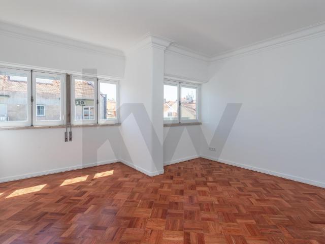 Apartamento alugar em Lisboa
