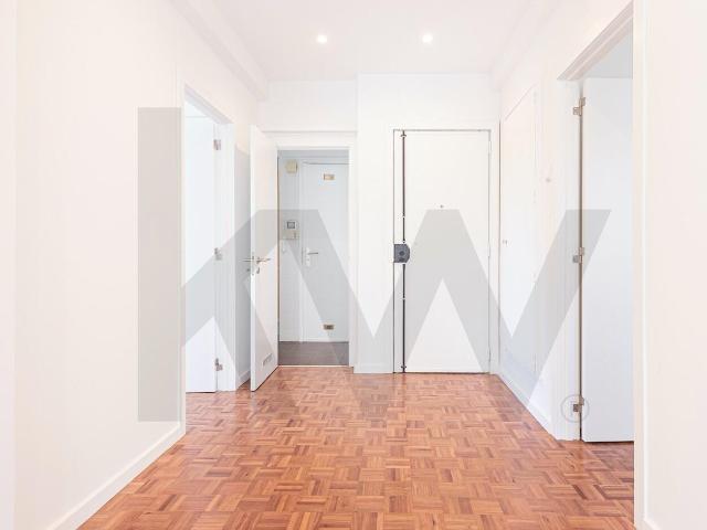 Apartamento alugar em Lisboa