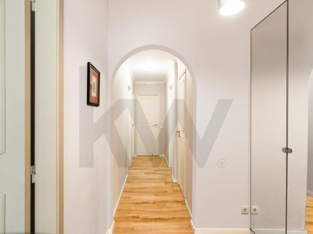 Apartamento alugar em Casal do Privilégio, Odivelas