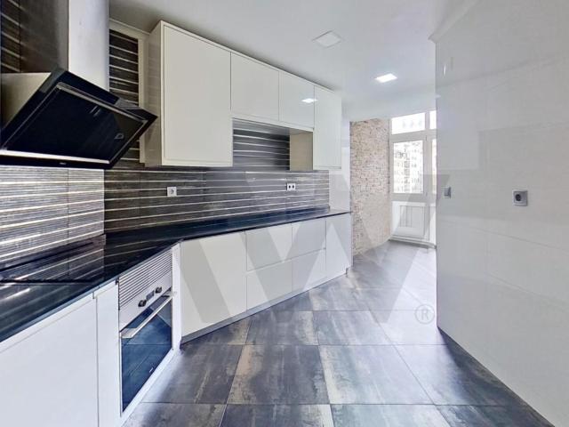 Apartamento alugar em Sintra, Lisboa