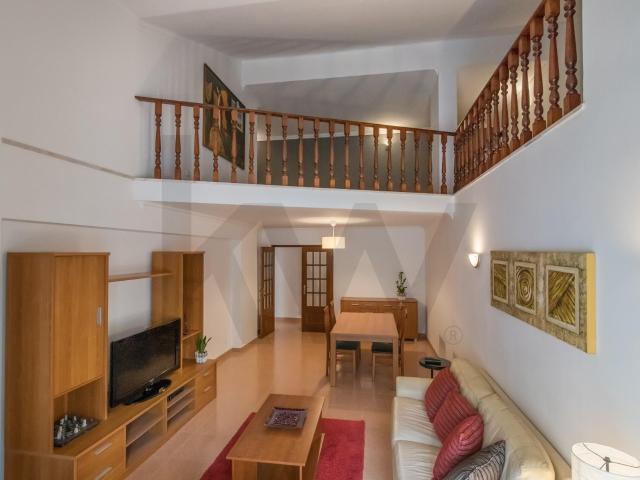 Apartamento alugar em Casal da Cavaleira, Sintra