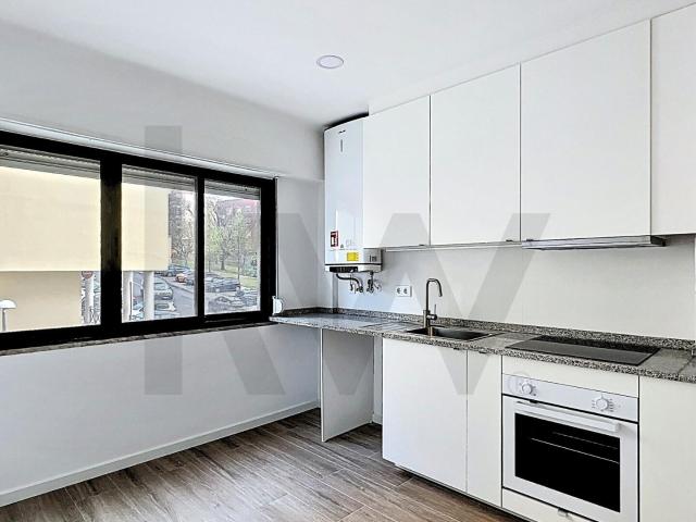 Apartamento alugar em Sintra, Lisboa