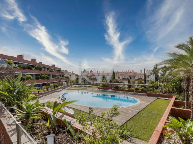 Apartamento alugar em Beloura, Sintra