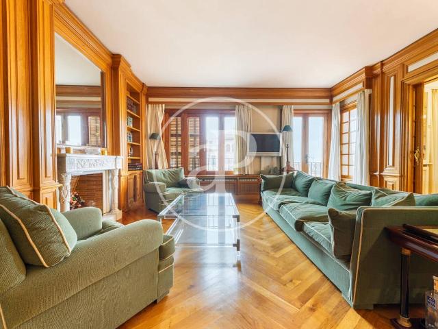 Casa en alquiler en Maioris, Baleares