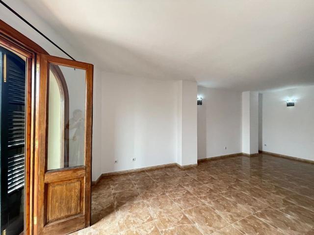 Apartamento en alquiler en Llucmajor, Migjorn